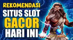 Habanero Slot Demo Terkini